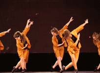 38. Impulse (FS2022) 21.jpg